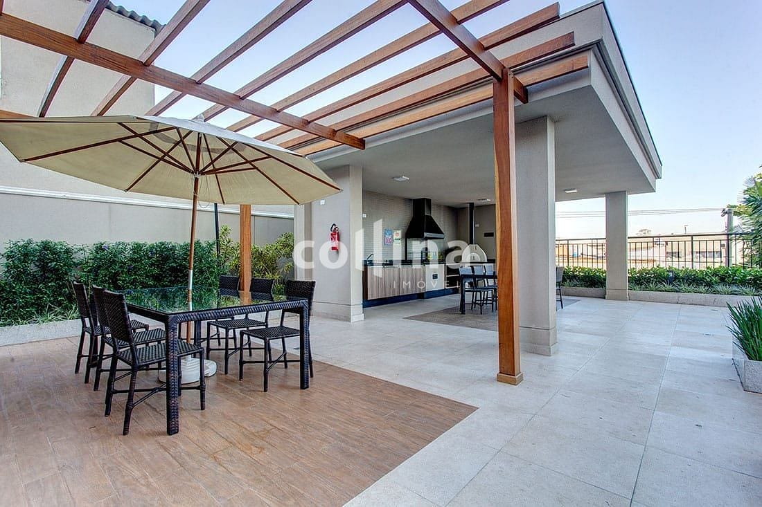 Apartamento, 2 quartos, 60 m² - Foto 20