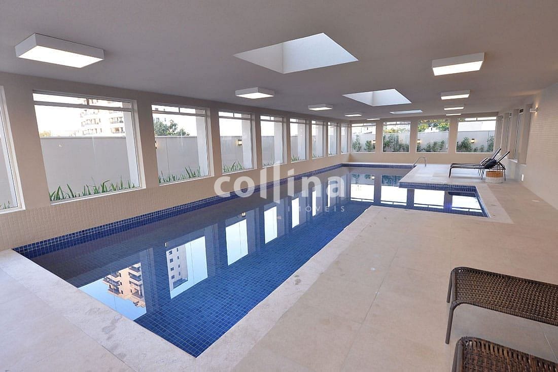 Apartamento, 2 quartos, 60 m² - Foto 25