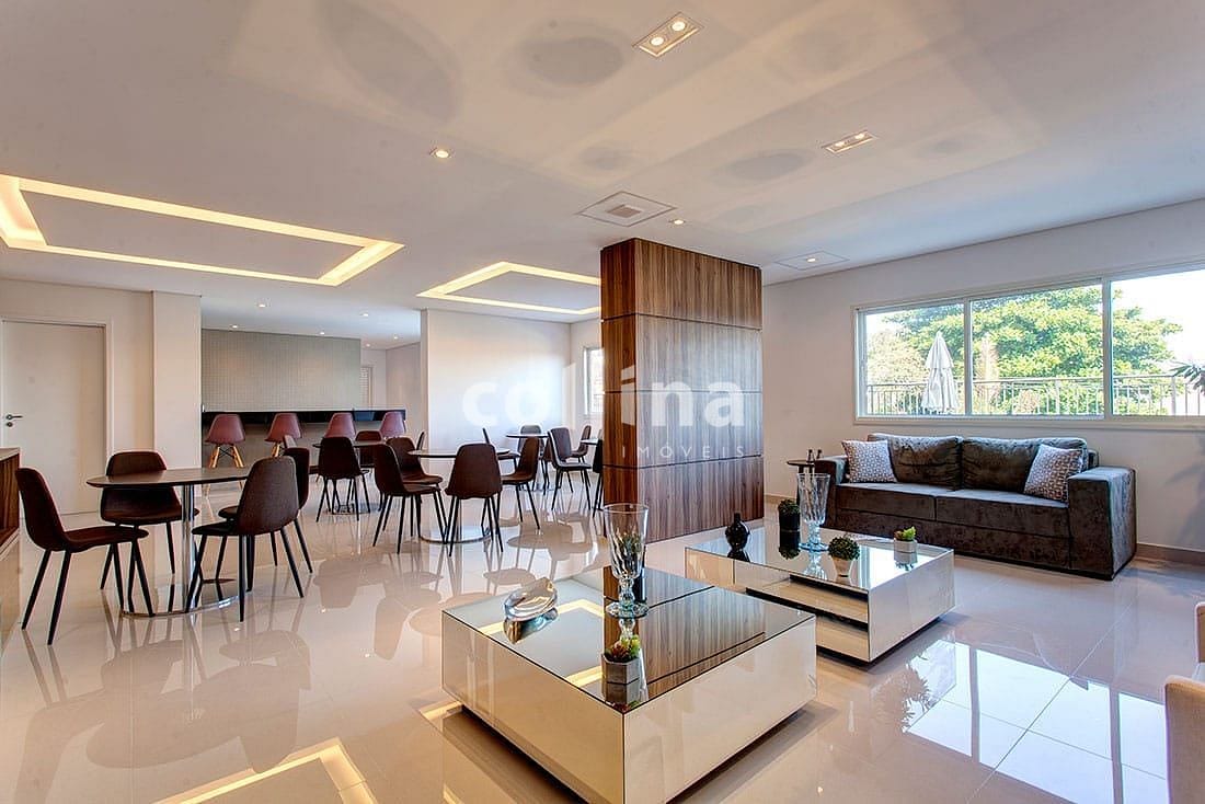 Apartamento, 2 quartos, 60 m² - Foto 18