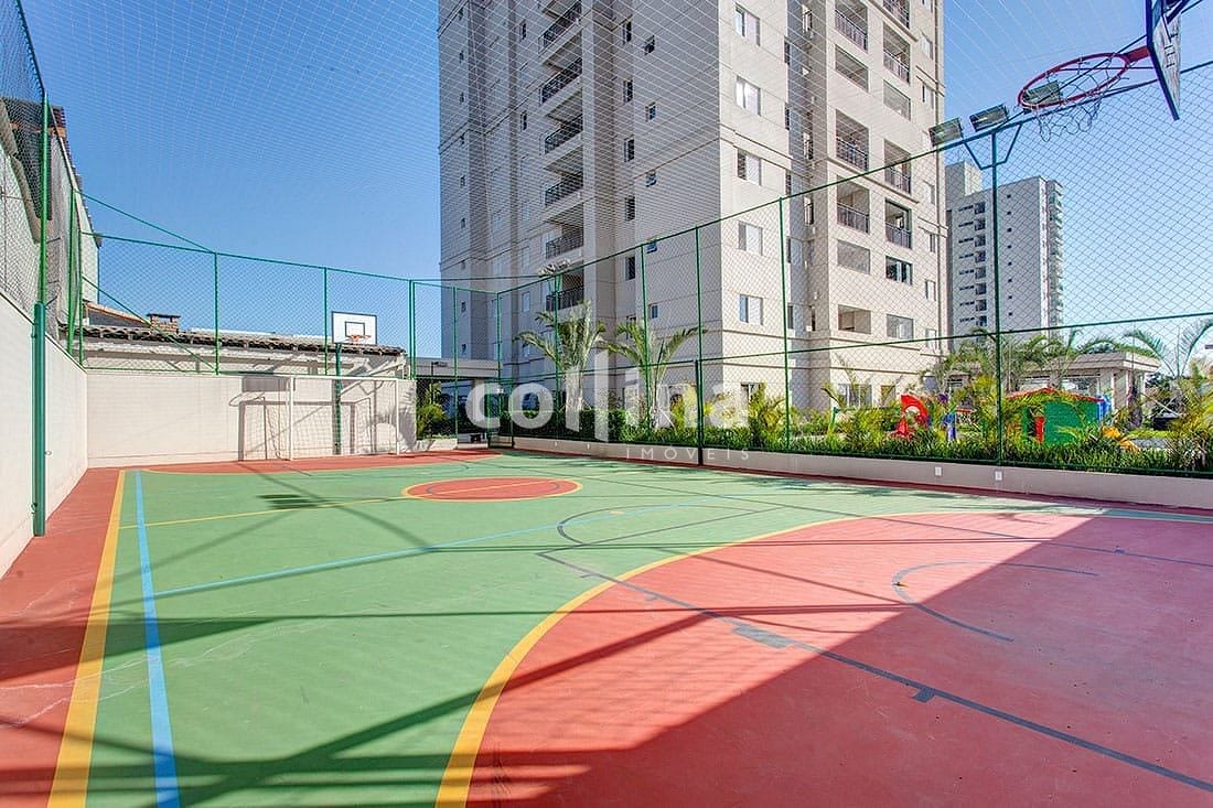 Apartamento, 2 quartos, 60 m² - Foto 32