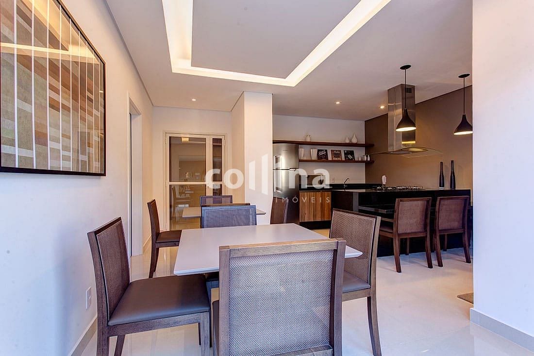 Apartamento, 2 quartos, 60 m² - Foto 17