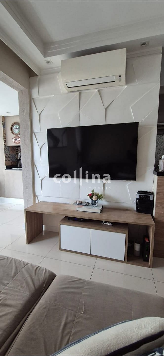 Apartamento, 2 quartos, 60 m² - Foto 6