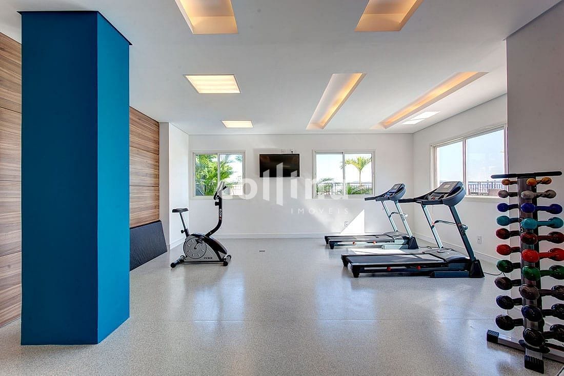 Apartamento, 2 quartos, 60 m² - Foto 28