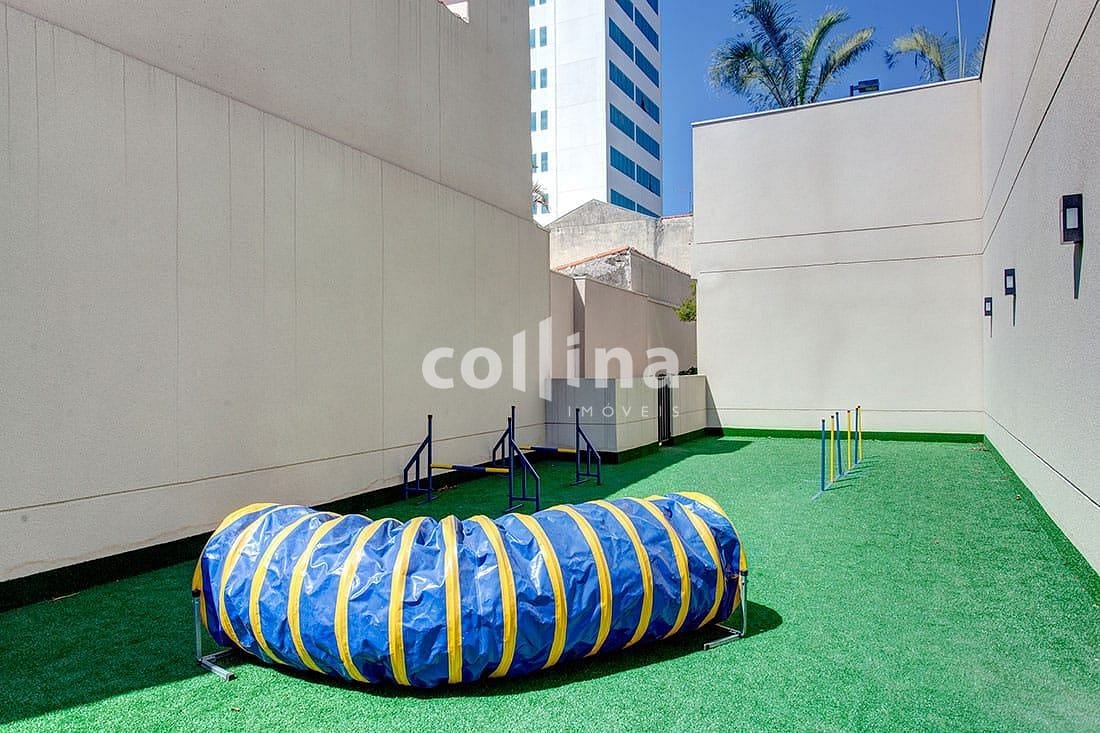 Apartamento, 2 quartos, 60 m² - Foto 33