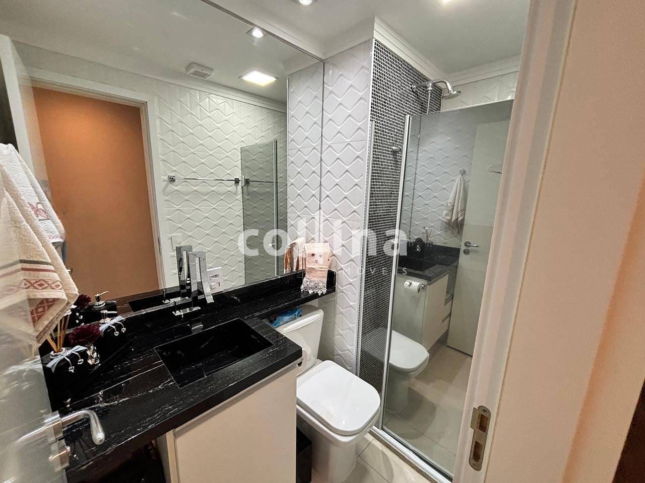 Apartamento, 2 quartos, 60 m² - Foto 13