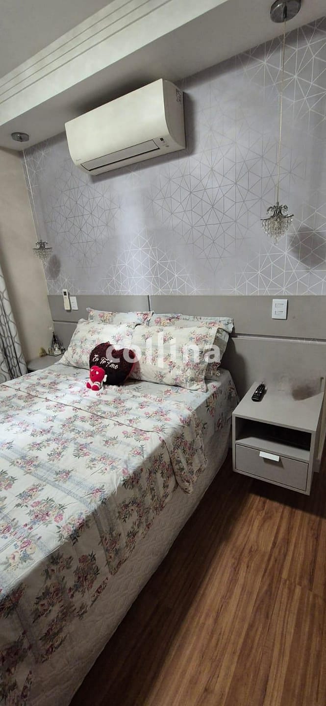 Apartamento, 2 quartos, 60 m² - Foto 12