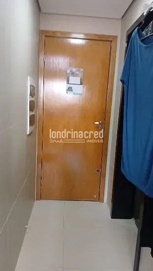 Apartamento, 3 quartos, 110 m² - Foto 9