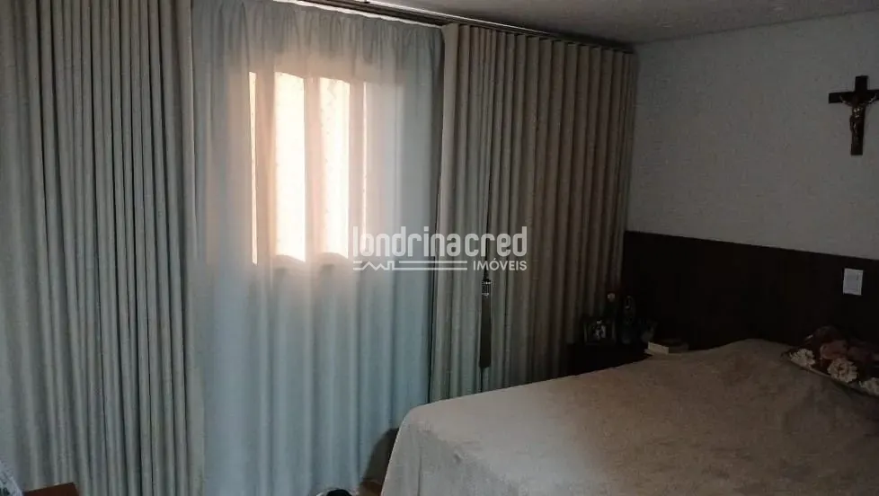 Apartamento, 3 quartos, 110 m² - Foto 3