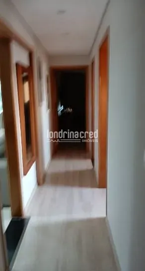 Apartamento, 3 quartos, 110 m² - Foto 8