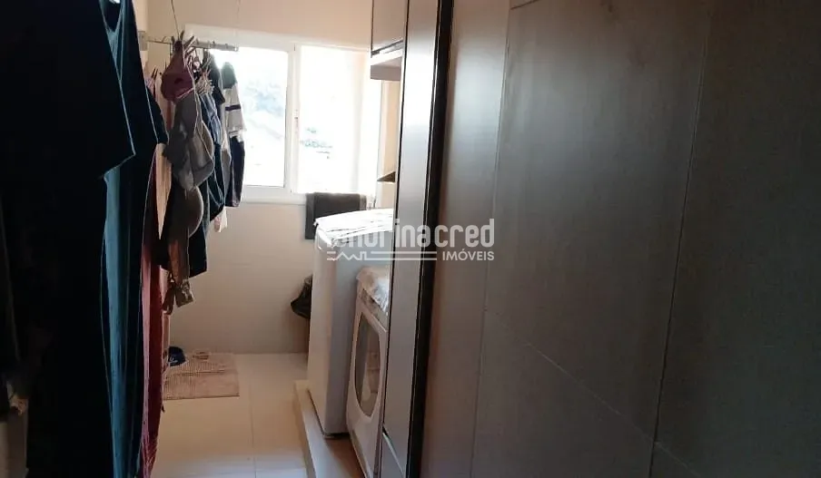 Apartamento, 3 quartos, 110 m² - Foto 10