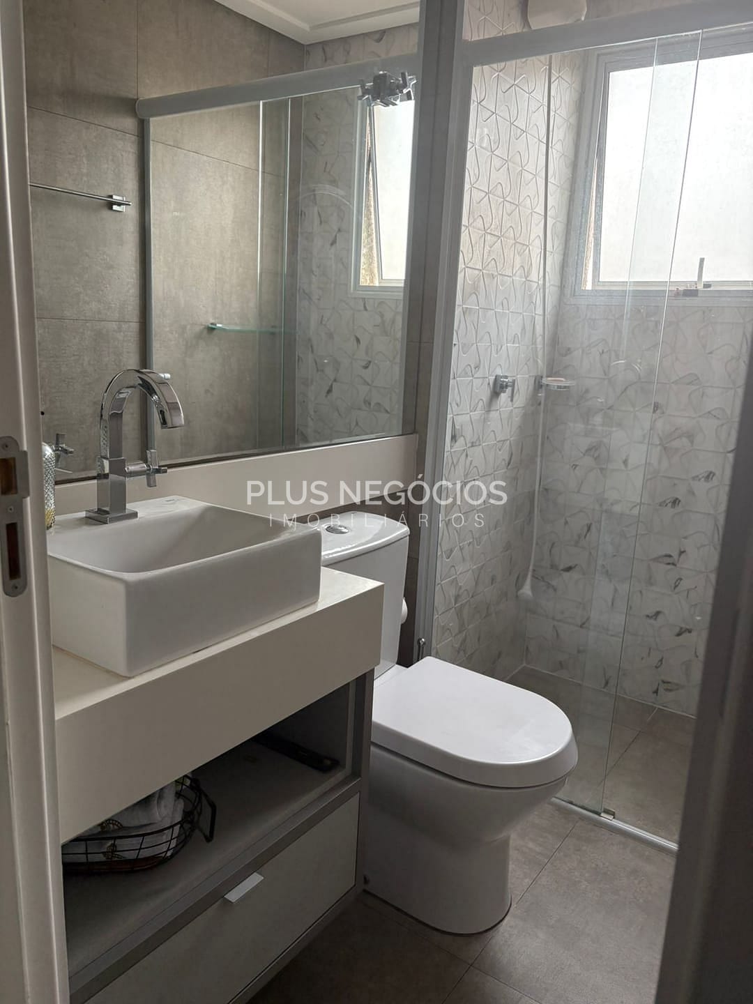 Apartamento, 3 quartos, 72 m² - Foto 8