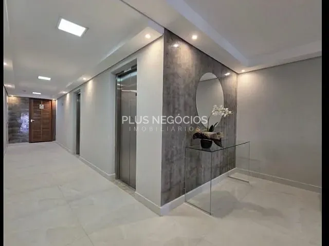 Apartamento com 72m² 3 quartos e 2 banheiros, à venda, no bairro Jardim Residencial Martinez em Sorocaba