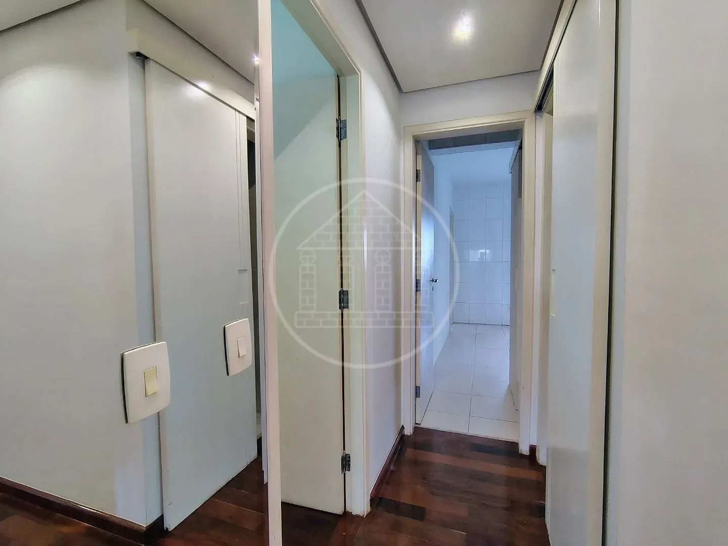Apartamento, 4 quartos, 244 m² - Foto 27