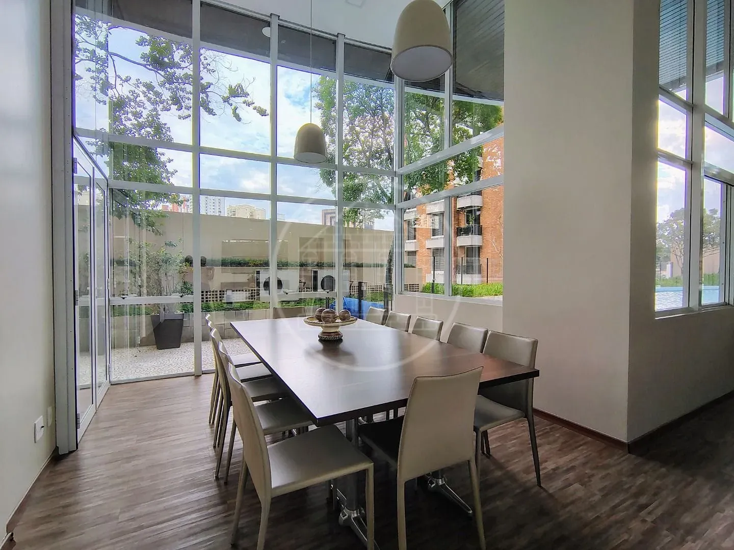 Apartamento, 4 quartos, 244 m² - Foto 59