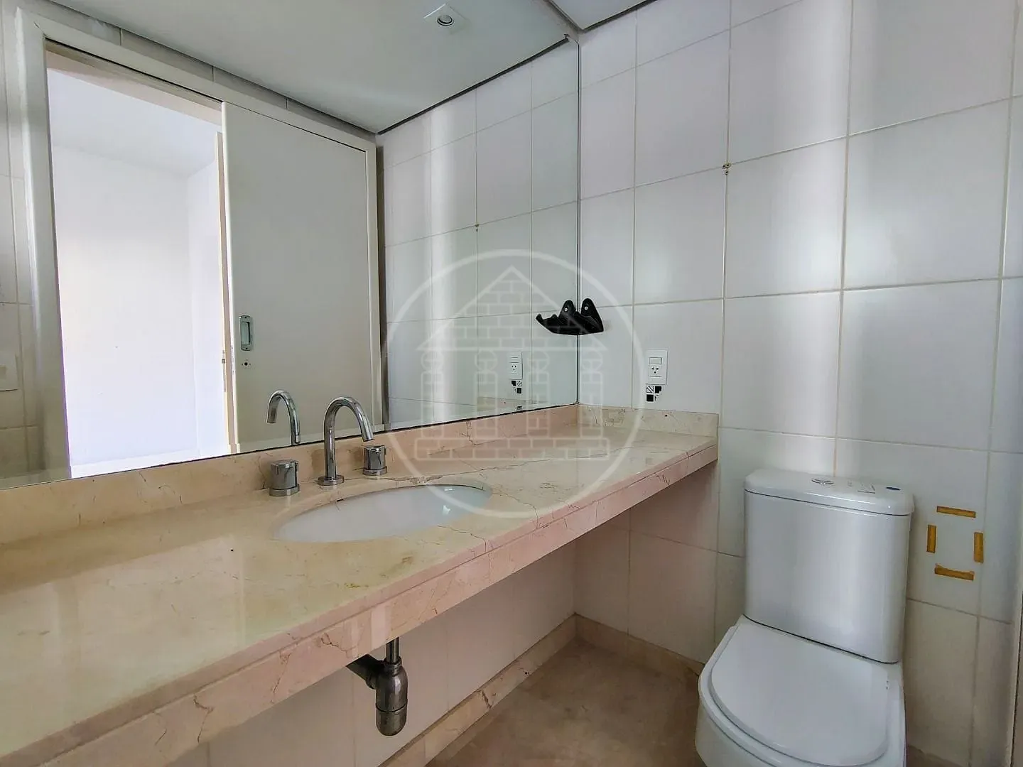 Apartamento, 4 quartos, 244 m² - Foto 37