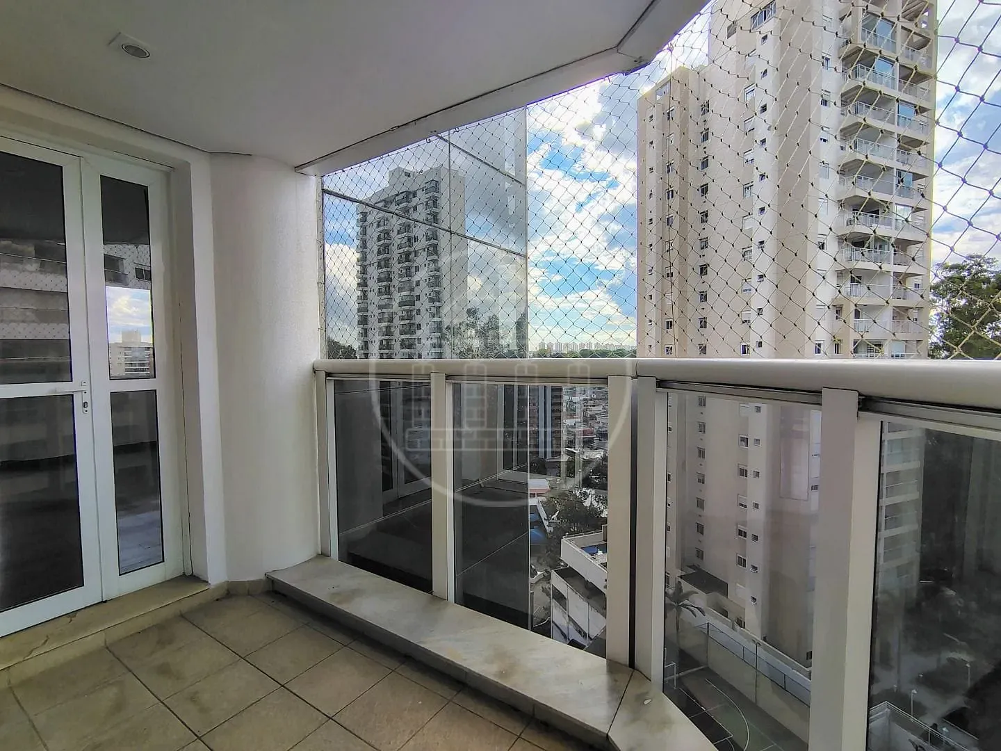 Apartamento, 4 quartos, 244 m² - Foto 8