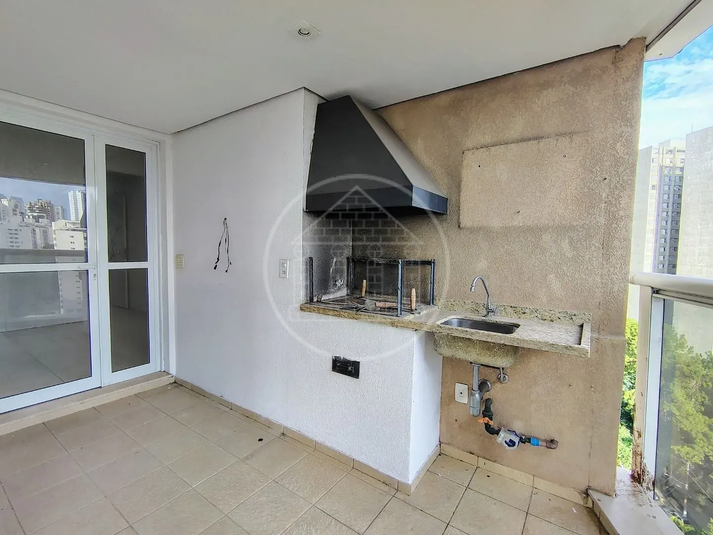 Apartamento, 4 quartos, 244 m² - Foto 11