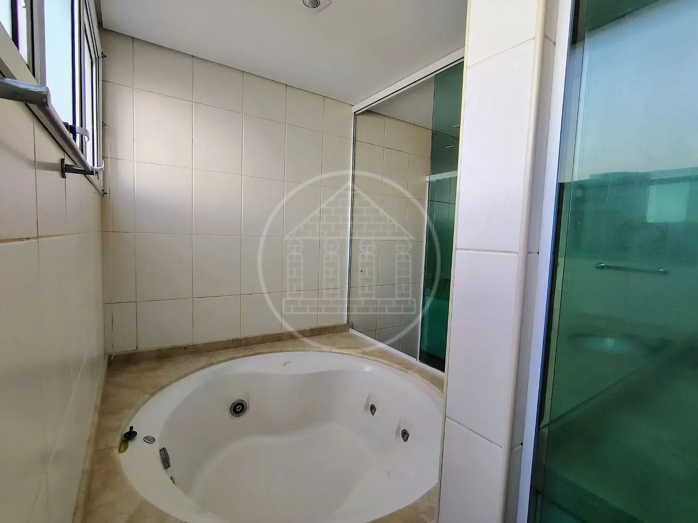 Apartamento, 4 quartos, 244 m² - Foto 26