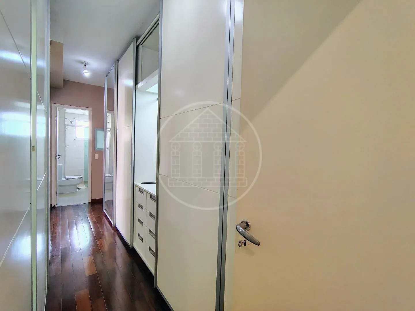Apartamento, 4 quartos, 244 m² - Foto 20