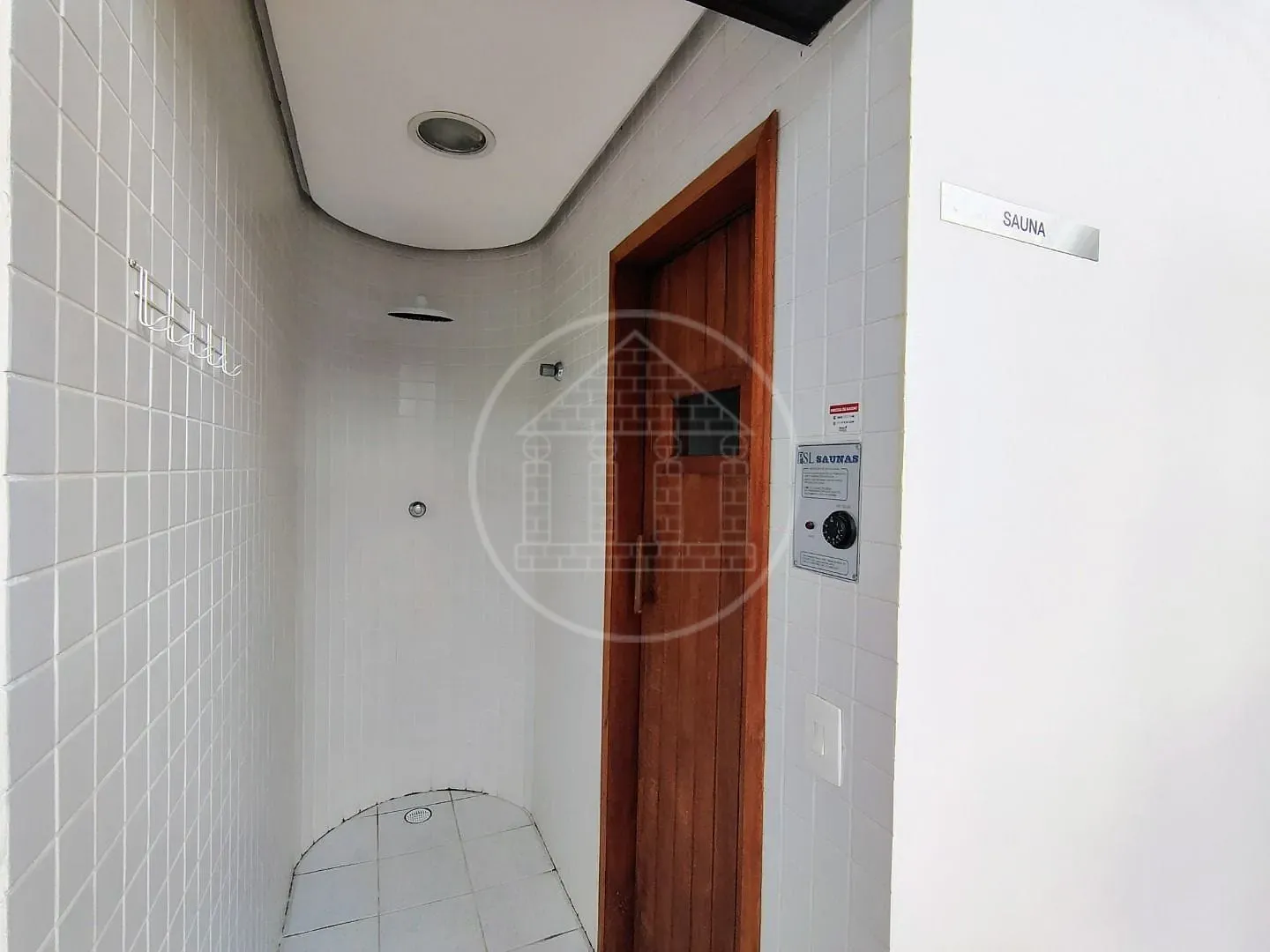 Apartamento, 4 quartos, 244 m² - Foto 61