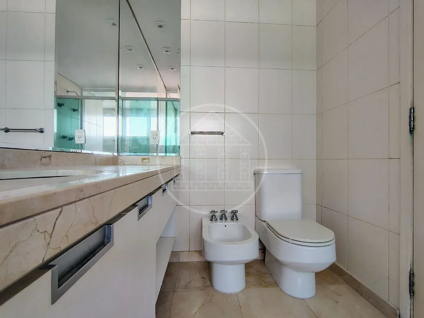 Apartamento, 4 quartos, 244 m² - Foto 25