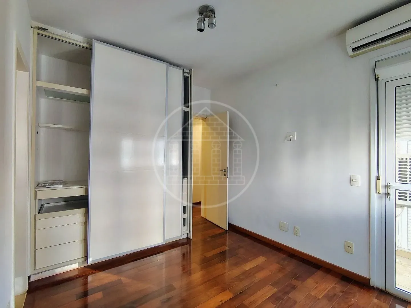 Apartamento, 4 quartos, 244 m² - Foto 30