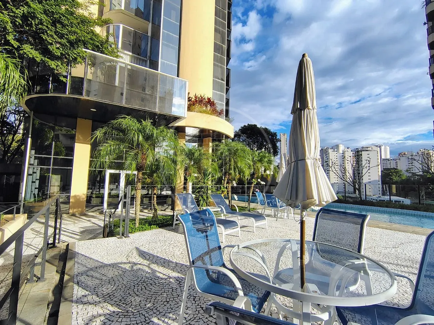 Apartamento, 4 quartos, 244 m² - Foto 54