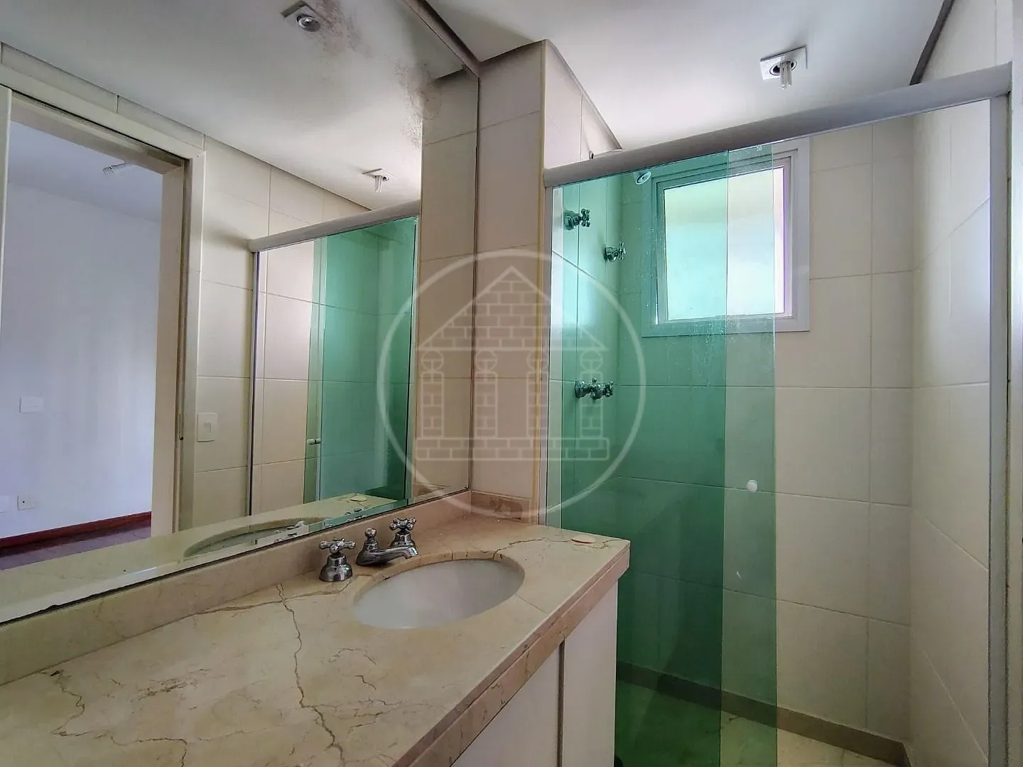 Apartamento, 4 quartos, 244 m² - Foto 16
