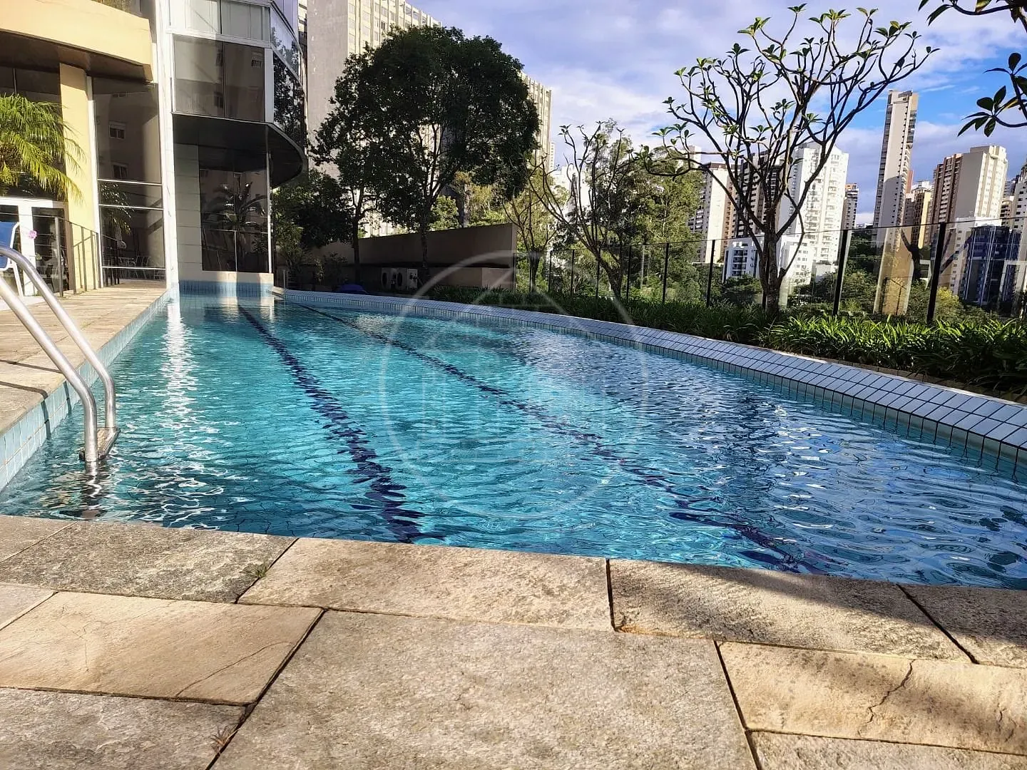 Apartamento, 4 quartos, 244 m² - Foto 49