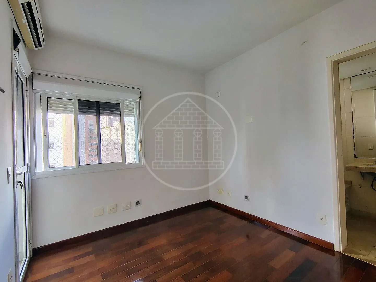 Apartamento, 4 quartos, 244 m² - Foto 28