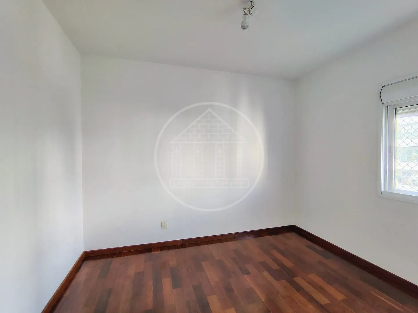 Apartamento, 4 quartos, 244 m² - Foto 45