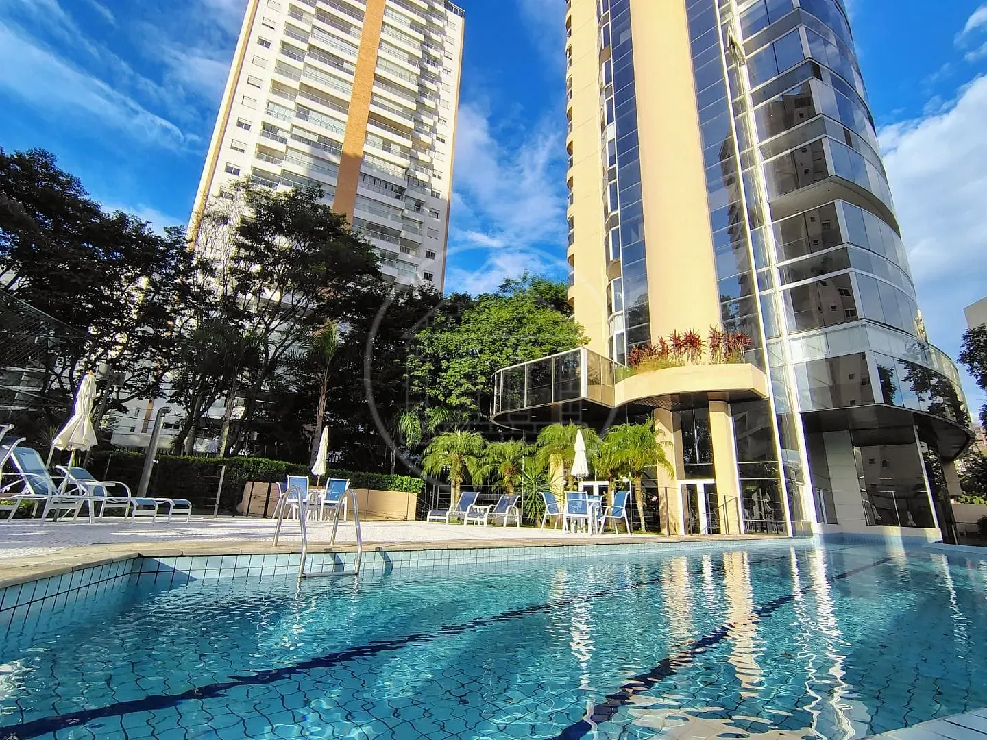 Apartamento, 4 quartos, 244 m² - Foto 51