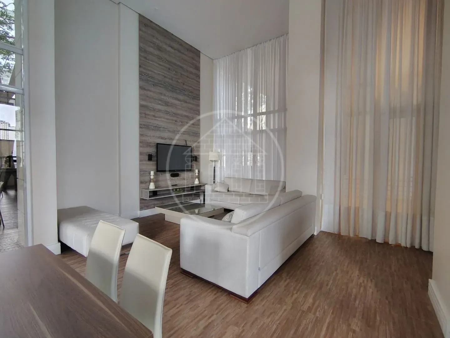 Apartamento, 4 quartos, 244 m² - Foto 57