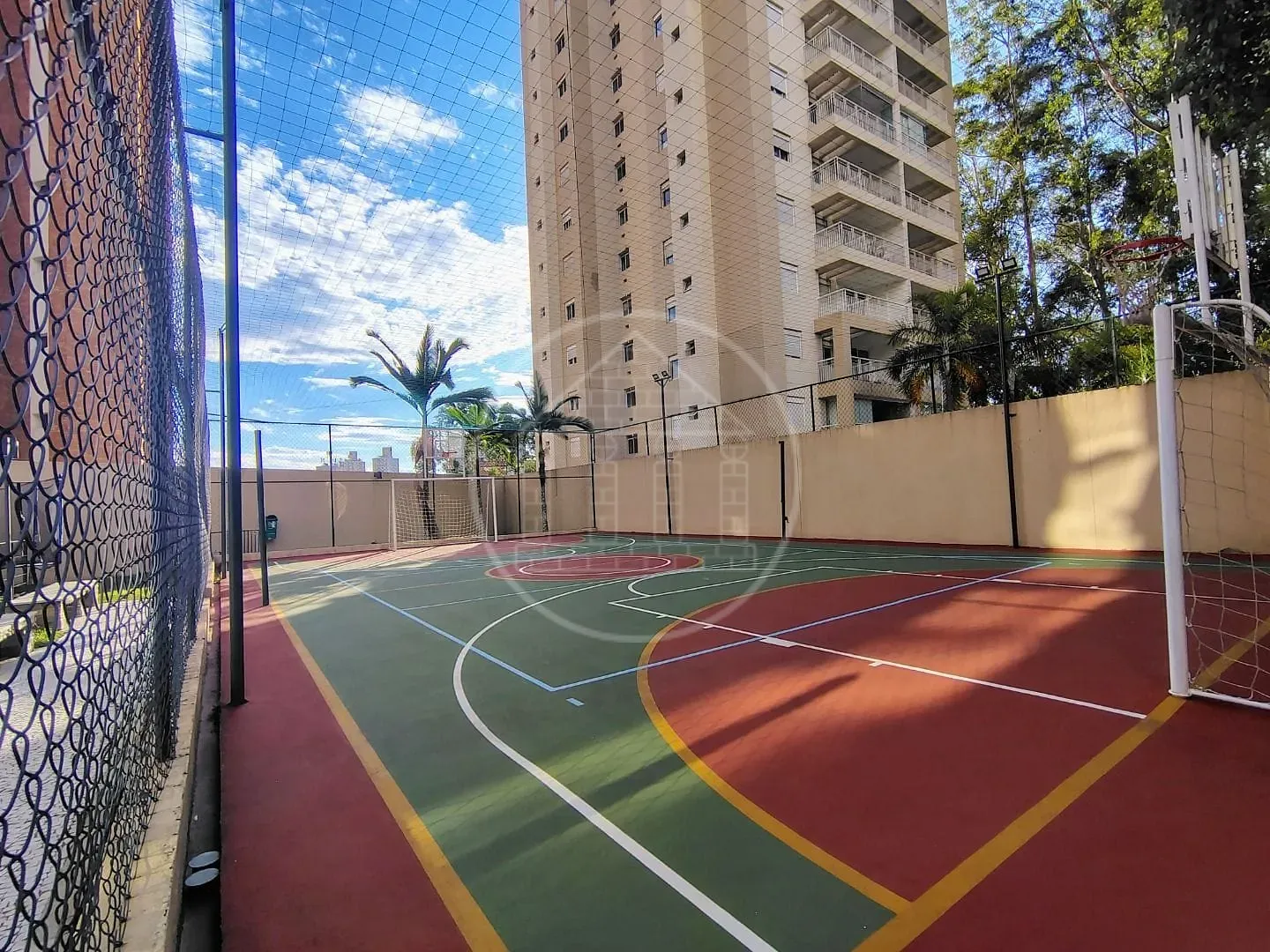 Apartamento, 4 quartos, 244 m² - Foto 55