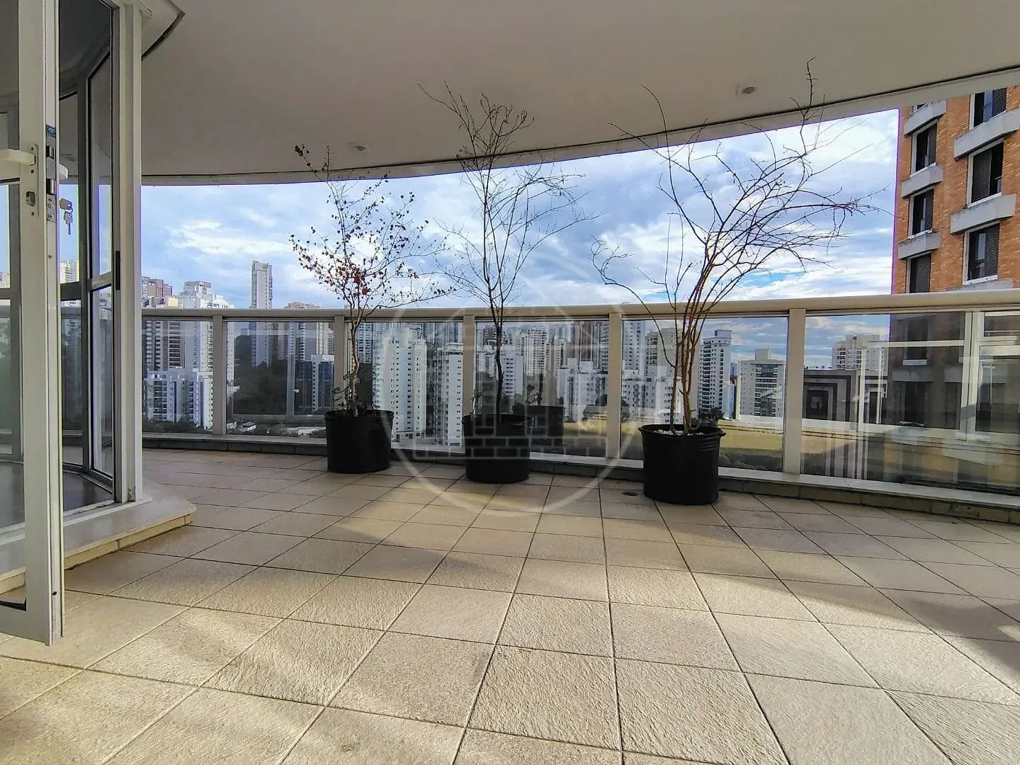 Apartamento, 4 quartos, 244 m² - Foto 12