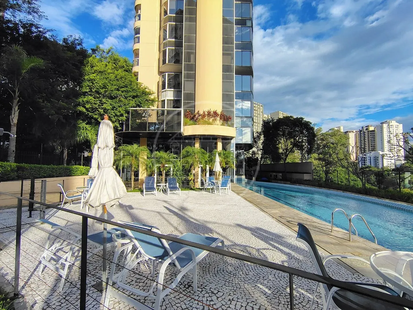 Apartamento, 4 quartos, 244 m² - Foto 53