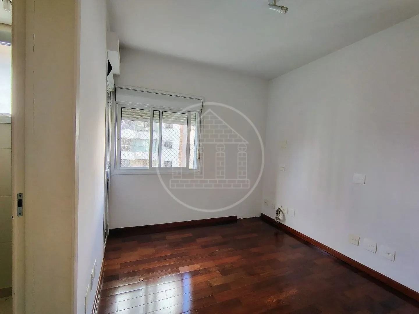 Apartamento, 4 quartos, 244 m² - Foto 18