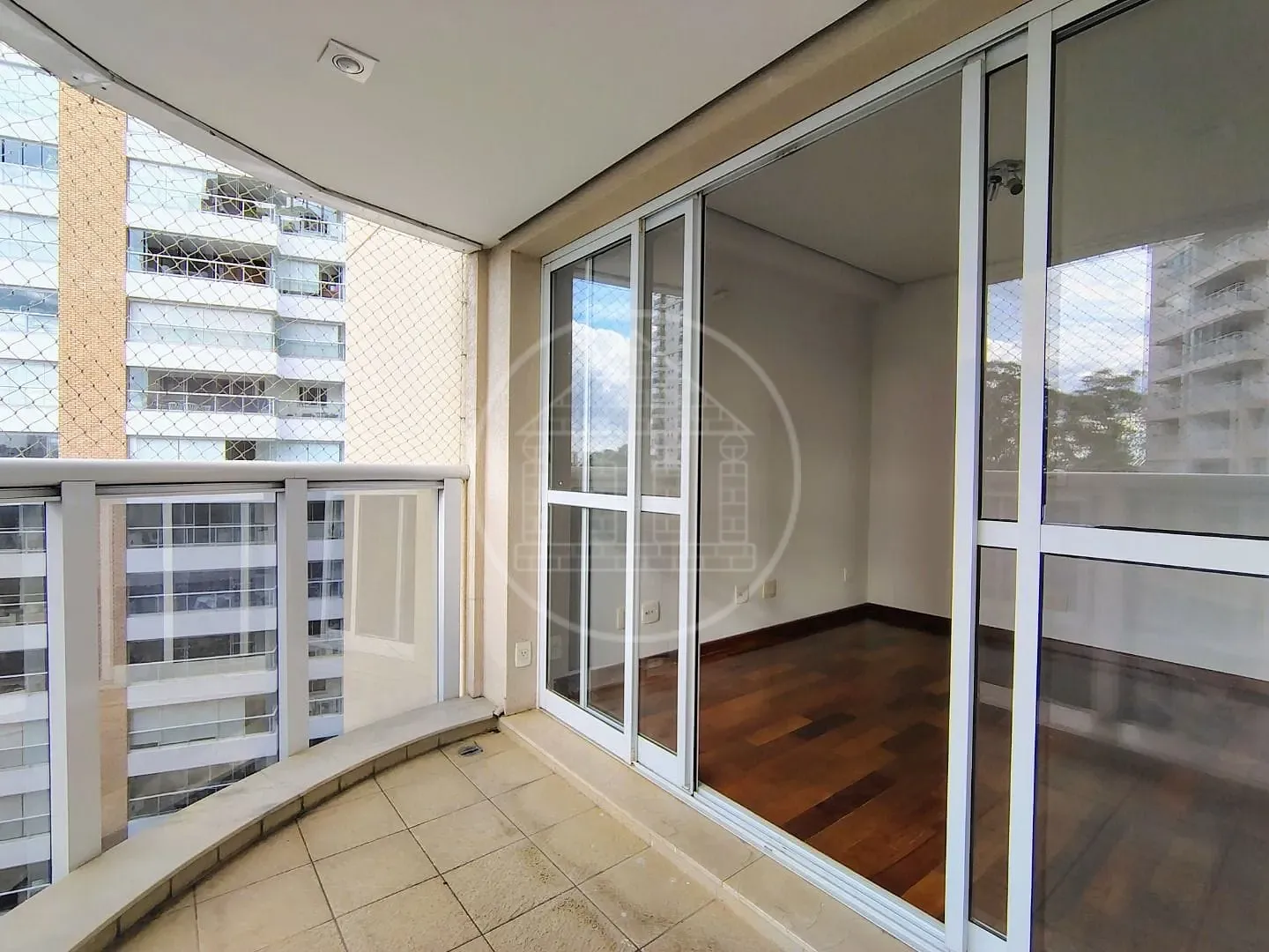 Apartamento, 4 quartos, 244 m² - Foto 9