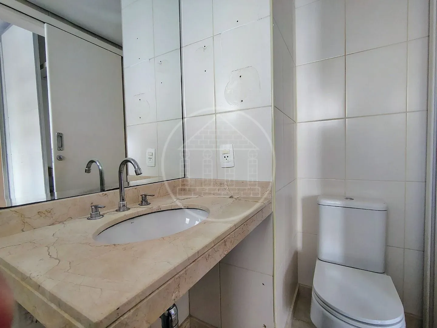 Apartamento, 4 quartos, 244 m² - Foto 32