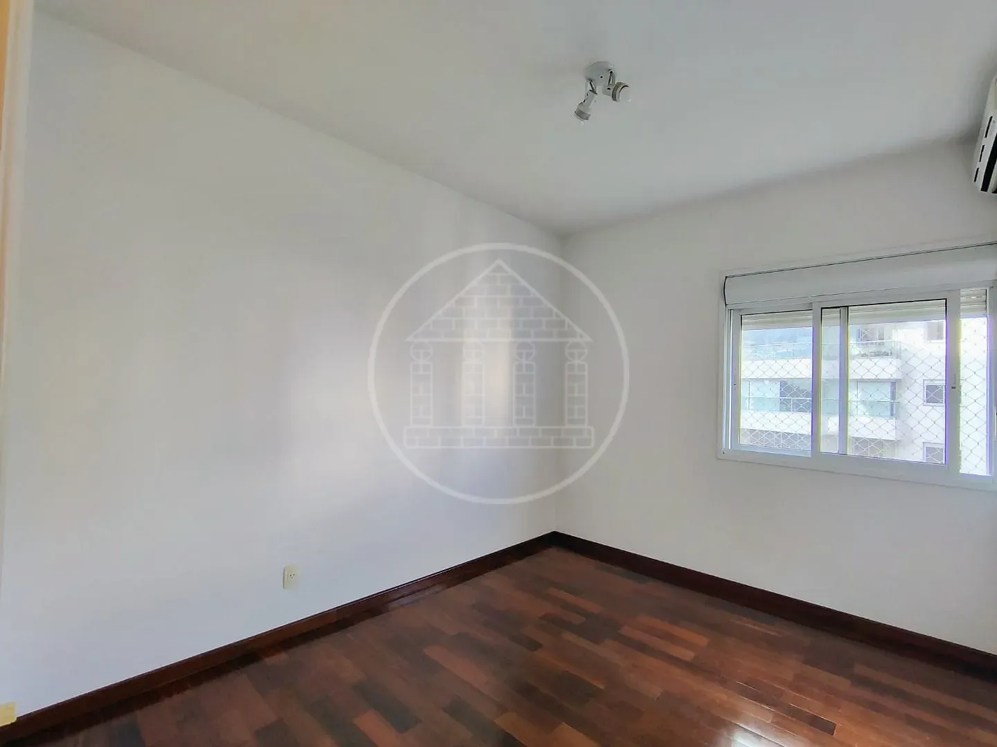 Apartamento, 4 quartos, 244 m² - Foto 41