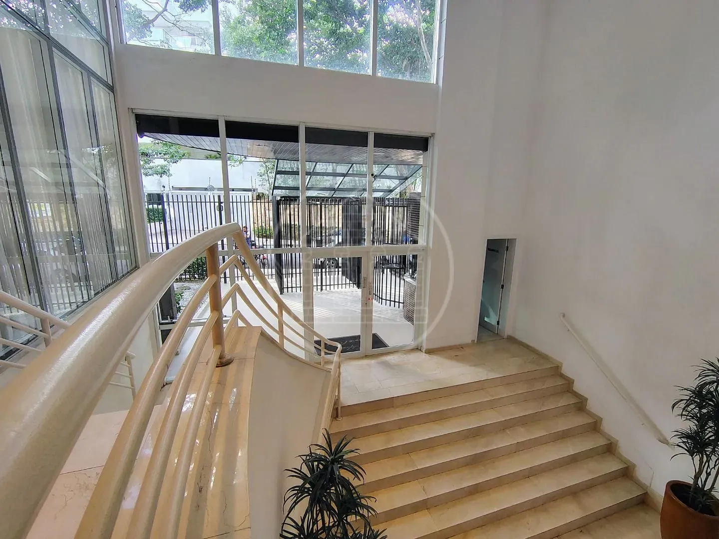 Apartamento, 4 quartos, 244 m² - Foto 64