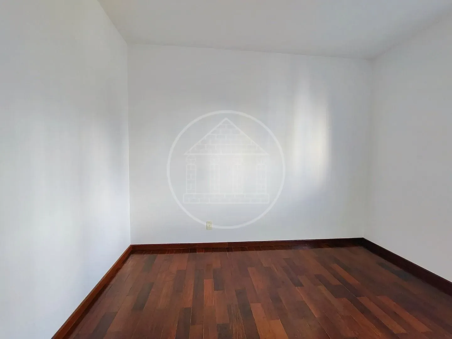 Apartamento, 4 quartos, 244 m² - Foto 46