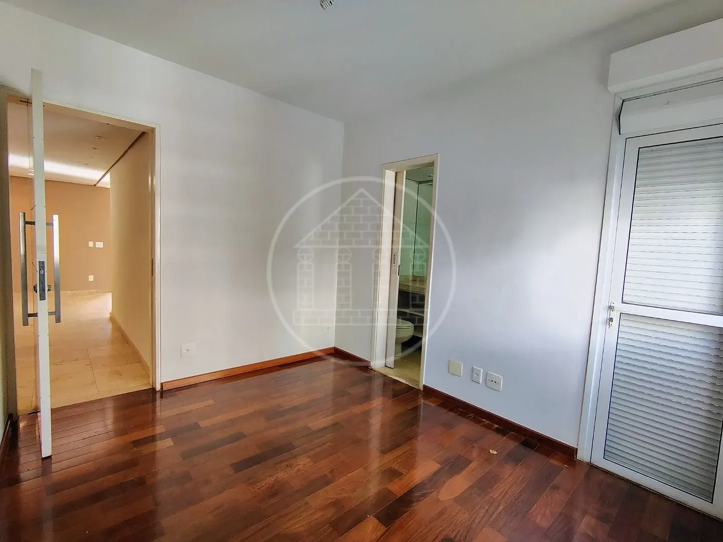 Apartamento, 4 quartos, 244 m² - Foto 40