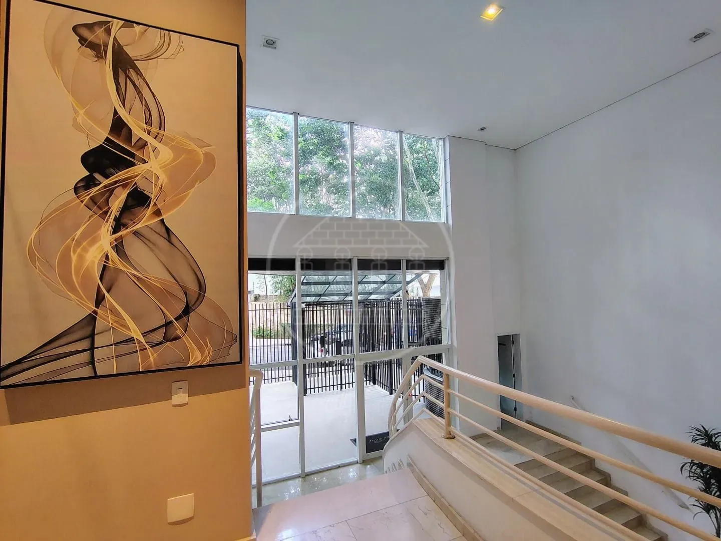 Apartamento, 4 quartos, 244 m² - Foto 63