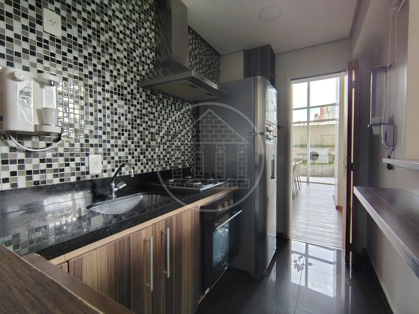 Apartamento, 4 quartos, 244 m² - Foto 58