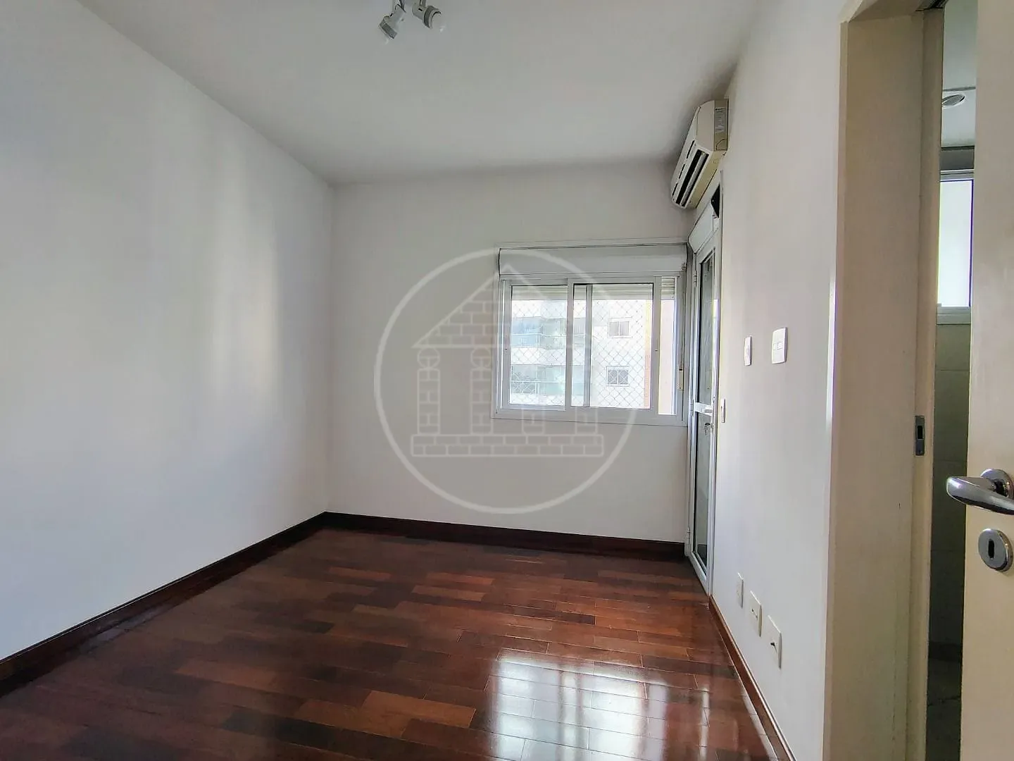 Apartamento, 4 quartos, 244 m² - Foto 34