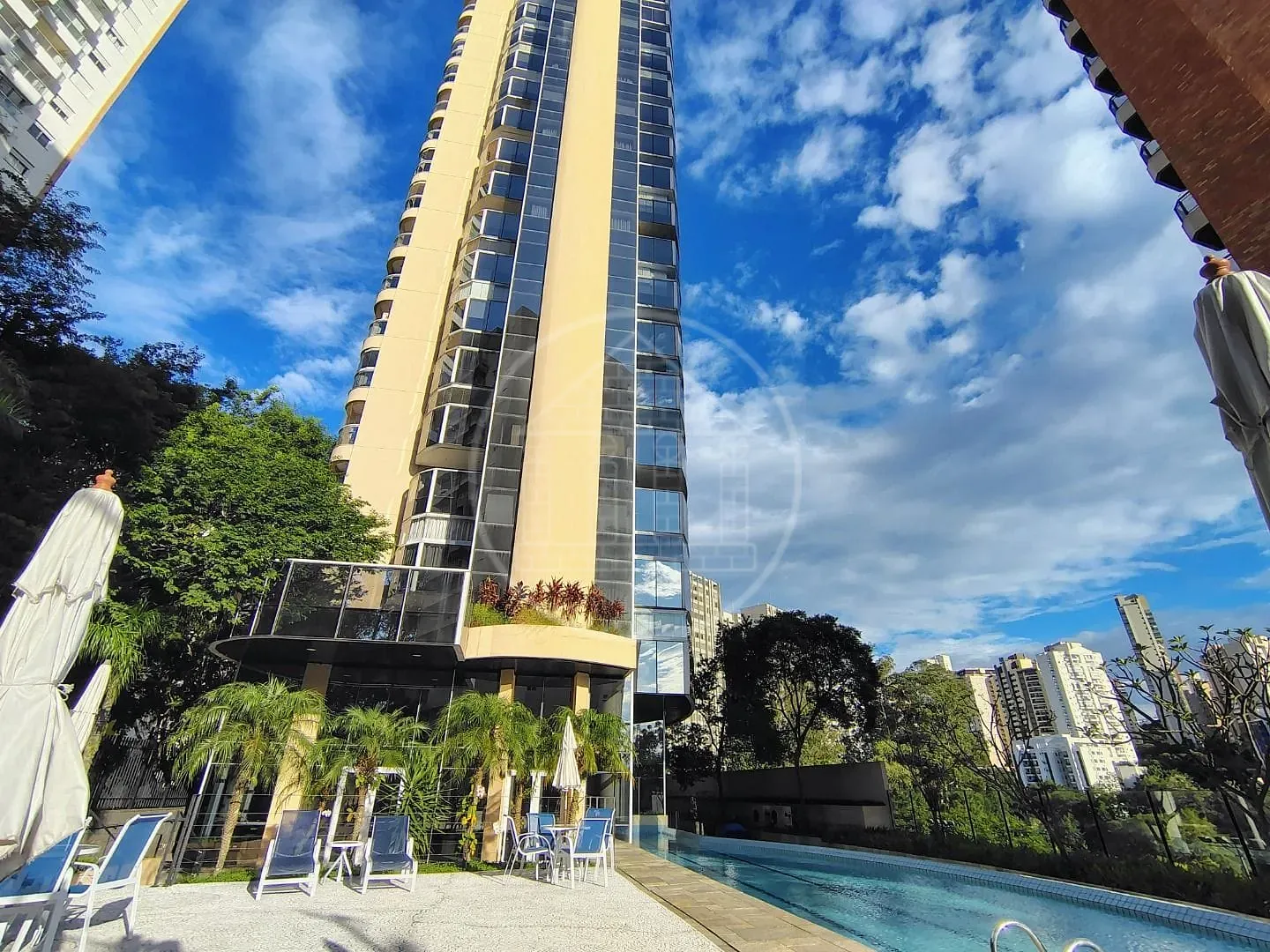Apartamento, 4 quartos, 244 m² - Foto 52