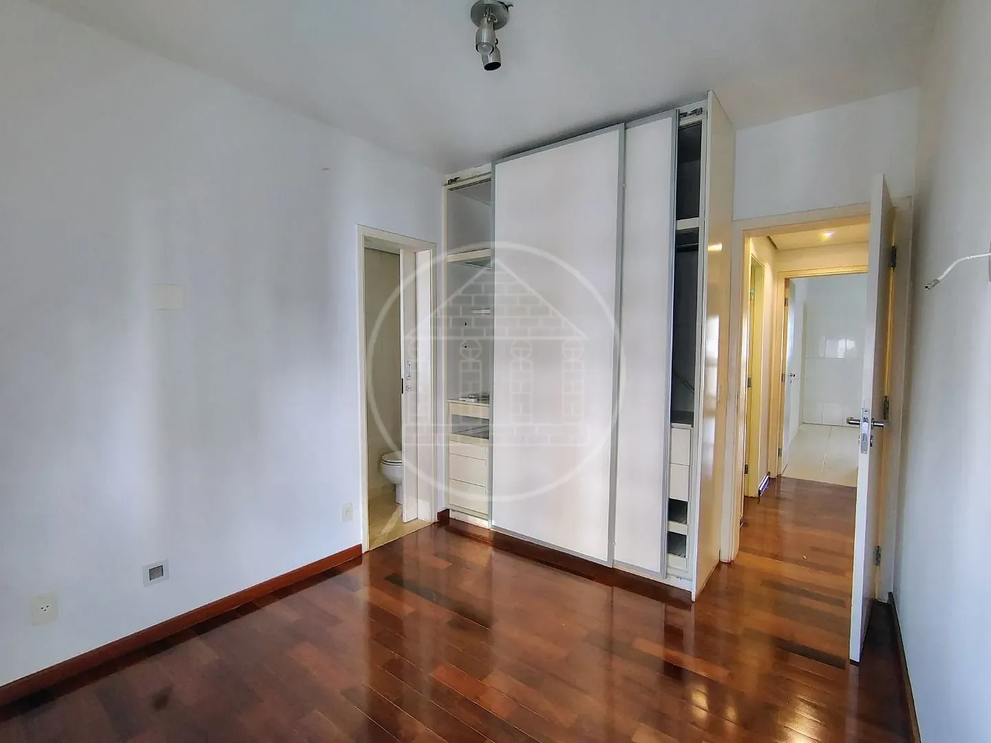 Apartamento, 4 quartos, 244 m² - Foto 29