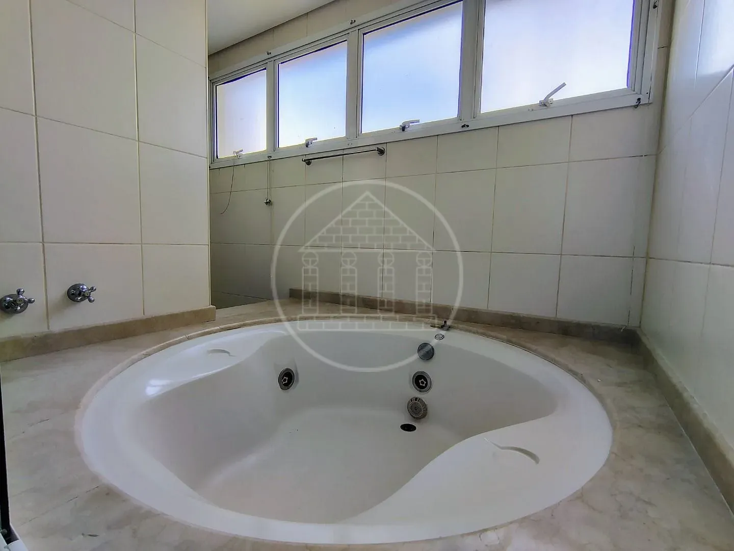 Apartamento, 4 quartos, 244 m² - Foto 24