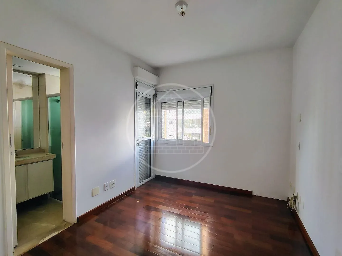 Apartamento, 4 quartos, 244 m² - Foto 15